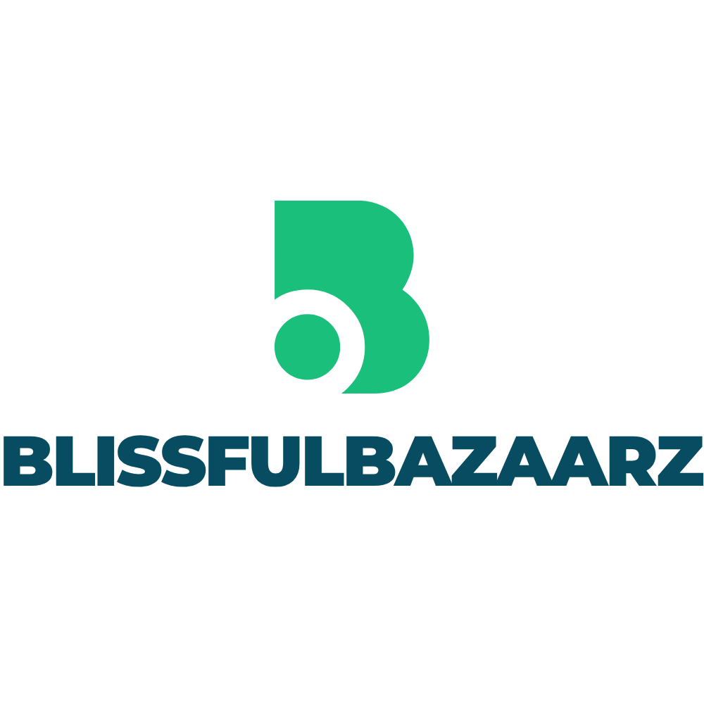 Blissfulbazaarz.store